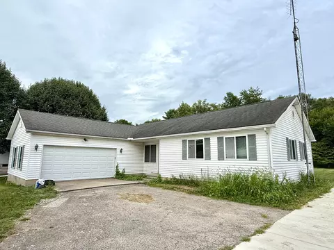 147 Union St, Cardington, OH 43315