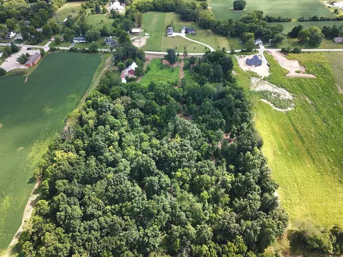 0 N Dean Rd, Ostrander, OH 43061 photo 37