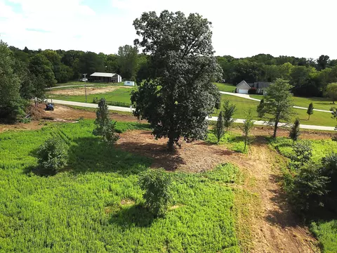 0 N Dean Rd, Ostrander, OH 43061 photo 26