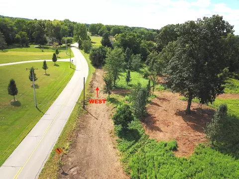 0 N Dean Rd, Ostrander, OH 43061 photo 17