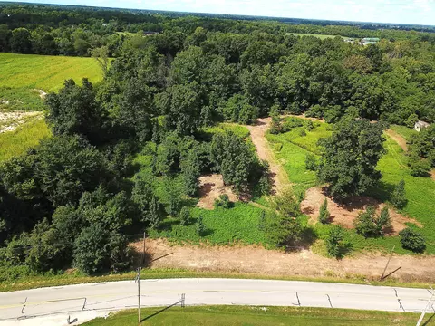 0 N Dean Rd, Ostrander, OH 43061 photo 20