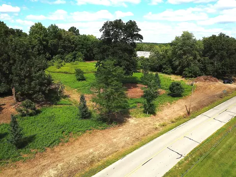 0 N Dean Rd, Ostrander, OH 43061 photo 24