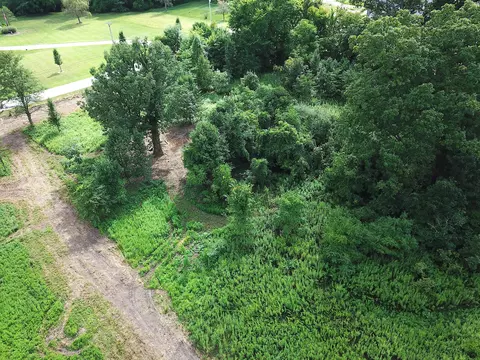 0 N Dean Rd, Ostrander, OH 43061 photo 12