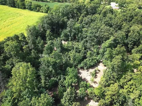 0 N Dean Rd, Ostrander, OH 43061 photo 29
