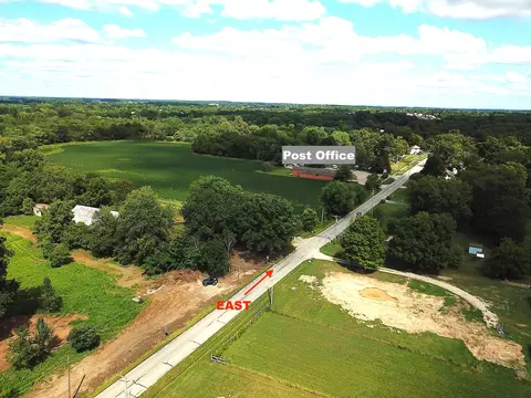 0 N Dean Rd, Ostrander, OH 43061 photo 21
