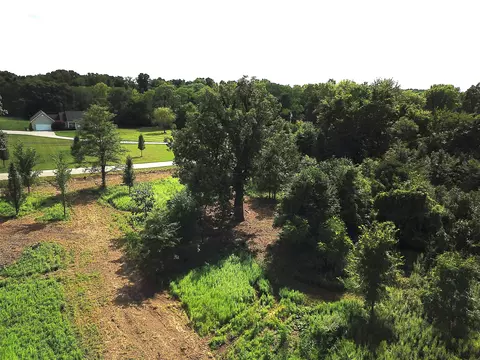 0 N Dean Rd, Ostrander, OH 43061 photo 25
