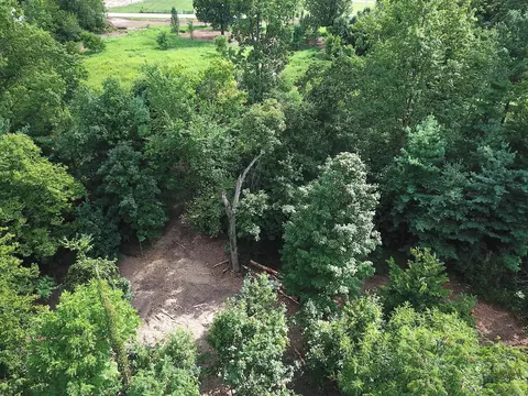 0 N Dean Rd, Ostrander, OH 43061 photo 11