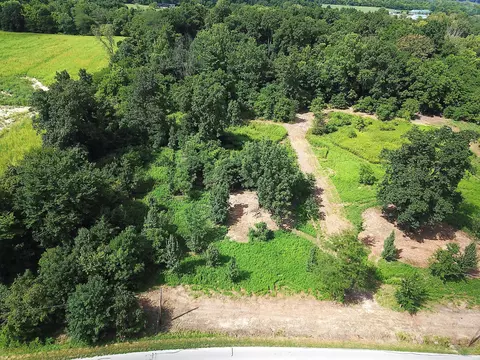 0 N Dean Rd, Ostrander, OH 43061 photo 22