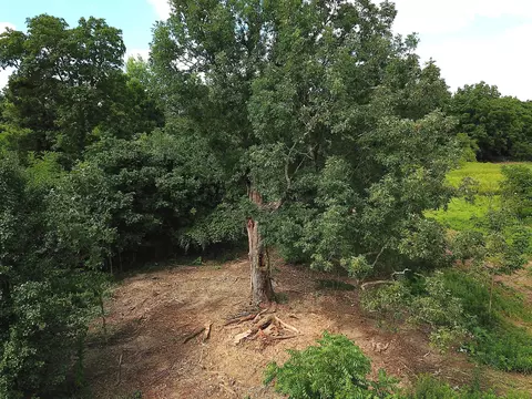 0 N Dean Rd, Ostrander, OH 43061 photo 13