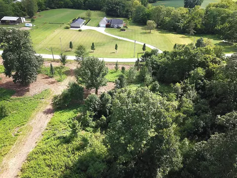 0 N Dean Rd, Ostrander, OH 43061 photo 27