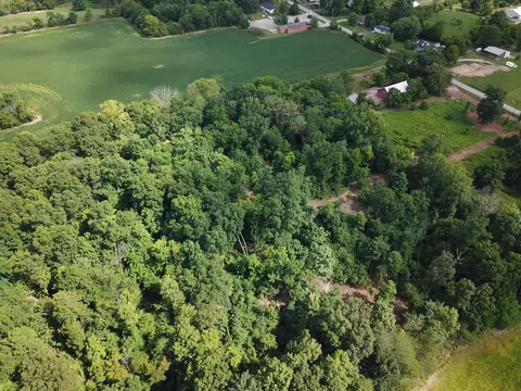 0 N Dean Rd, Ostrander, OH 43061 photo 34