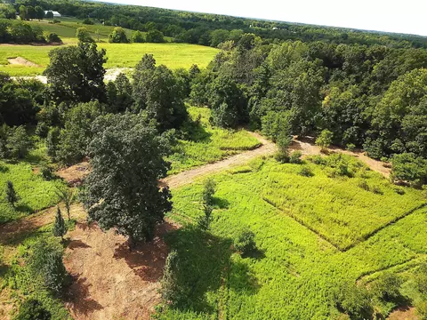 0 N Dean Rd, Ostrander, OH 43061 photo 19