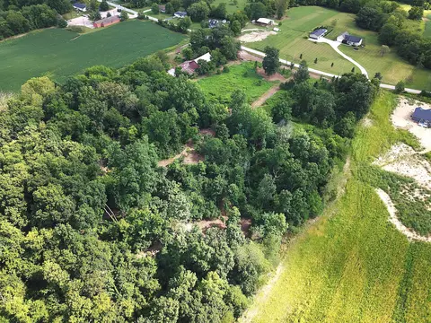 0 N Dean Rd, Ostrander, OH 43061 photo 35