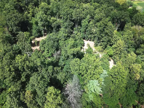 0 N Dean Rd, Ostrander, OH 43061 photo 32