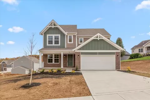 748 Francis Dr, Heath, OH 43056