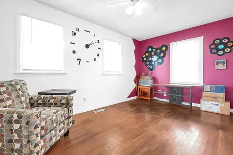 1040 Sunshine St, Circleville, OH 43113 photo 13
