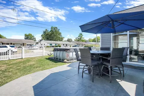 1040 Sunshine St, Circleville, OH 43113 photo 34