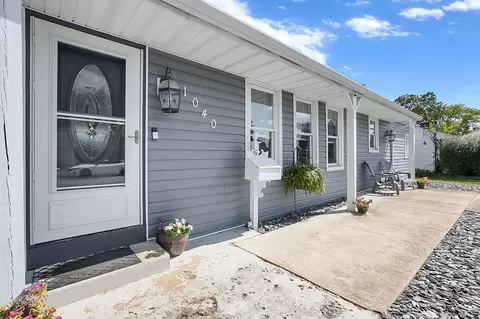 1040 Sunshine St, Circleville, OH 43113 photo 4