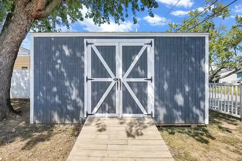 1040 Sunshine St, Circleville, OH 43113 photo 31
