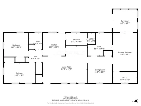 1040 Sunshine St, Circleville, OH 43113 photo 36