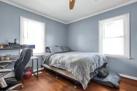 1040 Sunshine St, Circleville, OH 43113 photo 15