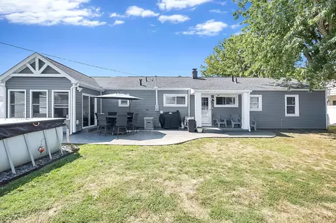 1040 Sunshine St, Circleville, OH 43113 photo 32