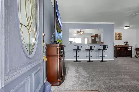 1040 Sunshine St, Circleville, OH 43113 photo 5