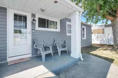 1040 Sunshine St, Circleville, OH 43113 photo 33