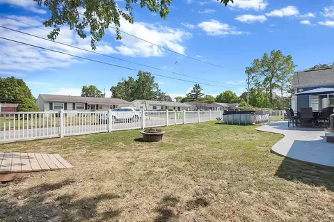 1040 Sunshine St, Circleville, OH 43113 photo 30