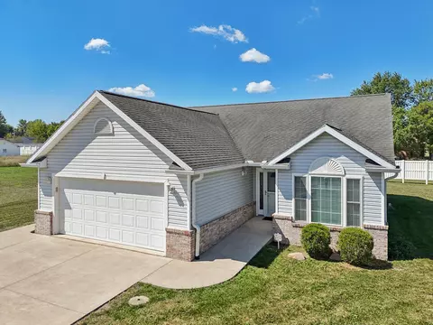 15410 State Route 235 #B, Lakeview, OH 43331