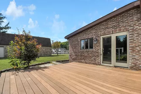 37 Commerce St, Lockbourne, OH 43137 photo 32