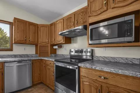 37 Commerce St, Lockbourne, OH 43137 photo 11