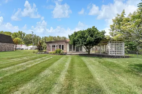 37 Commerce St, Lockbourne, OH 43137 photo 37