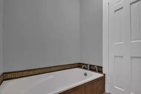 37 Commerce St, Lockbourne, OH 43137 photo 24