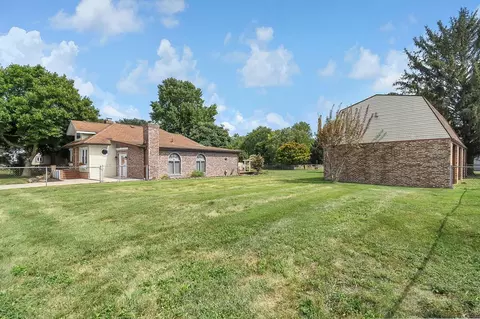 37 Commerce St, Lockbourne, OH 43137 photo 38