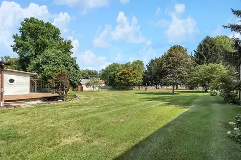 37 Commerce St, Lockbourne, OH 43137 photo 33