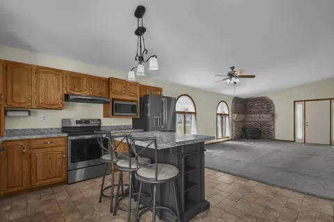 37 Commerce St, Lockbourne, OH 43137 photo 13