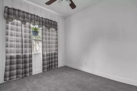 37 Commerce St, Lockbourne, OH 43137 photo 18