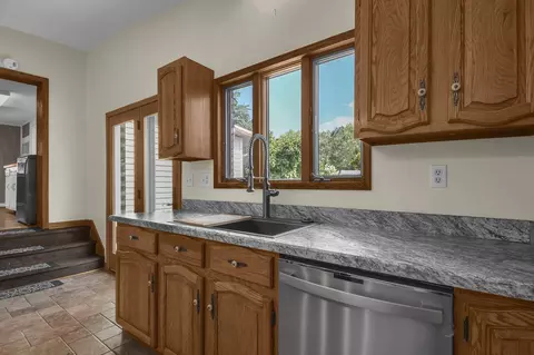 37 Commerce St, Lockbourne, OH 43137 photo 14
