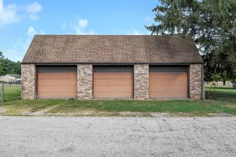 37 Commerce St, Lockbourne, OH 43137 photo 34