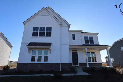 3208 Brian Way, Delaware, OH 43015