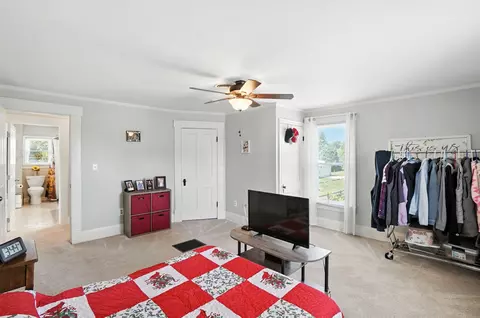 7529 Stahl Rd, Orient, OH 43146 photo 16