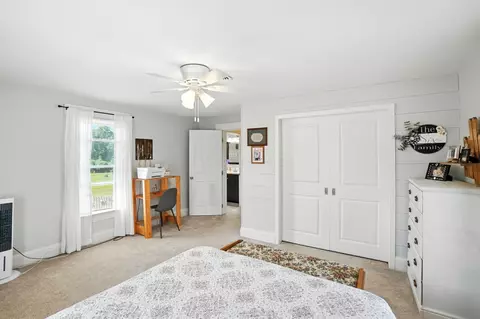 7529 Stahl Rd, Orient, OH 43146 photo 13