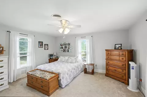7529 Stahl Rd, Orient, OH 43146 photo 14