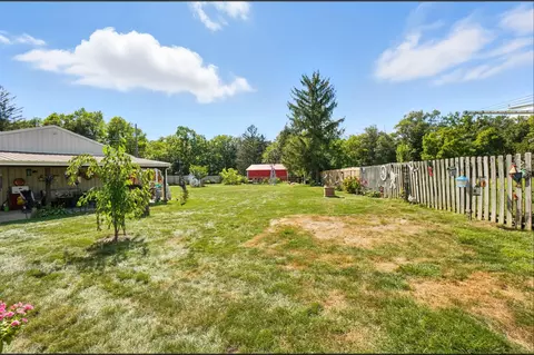 7529 Stahl Rd, Orient, OH 43146 photo 21