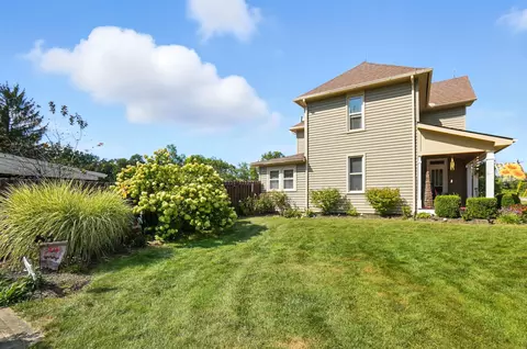 7529 Stahl Rd, Orient, OH 43146 photo 23
