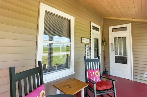 7529 Stahl Rd, Orient, OH 43146 photo 11