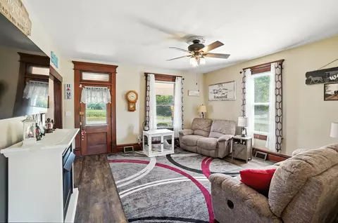 7529 Stahl Rd, Orient, OH 43146 photo 10