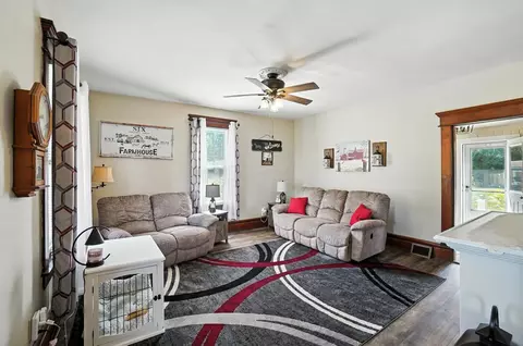 7529 Stahl Rd, Orient, OH 43146 photo 9