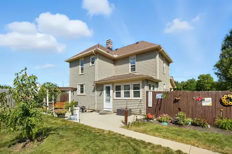 7529 Stahl Rd, Orient, OH 43146 photo 22